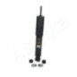 ASHIKA Ammortizzatore MA-50034