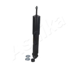 ASHIKA Ammortizzatore MA-50034