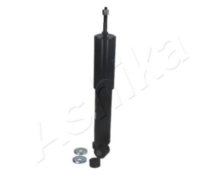 ASHIKA Ammortizzatore MA-50034