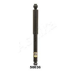 ASHIMA-50036