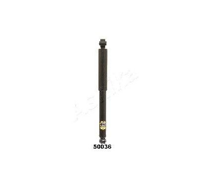 ASHIMA-50036