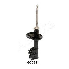 ASHIMA-50038