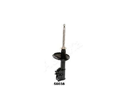 ASHIMA-50038