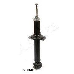 ASHIMA-50040