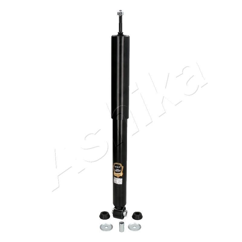 ASHIKA Ammortizzatore MA-50043