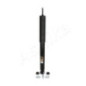 ASHIKA Ammortizzatore MA-50043