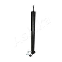ASHIKA Ammortizzatore MA-50043