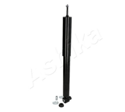ASHIKA Ammortizzatore MA-50043