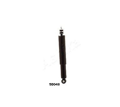 ASHIMA-50048