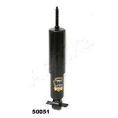 ASHIMA-50051