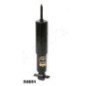 Ashika Ashika Ma-50051