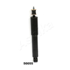 ASHIMA-50055