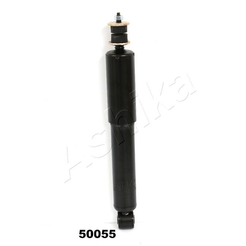 Ashika Ashika Ma-50055
