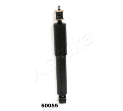 ASHIMA-50055