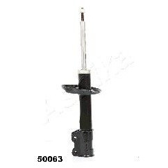 Ashika Ashika Ma-50063