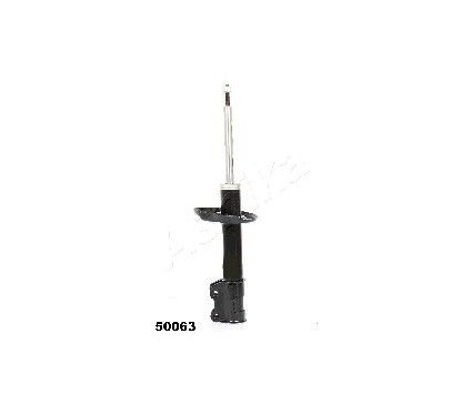 Ashika Ashika Ma-50063