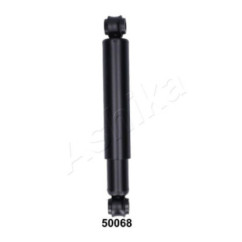 ASHIMA-50068