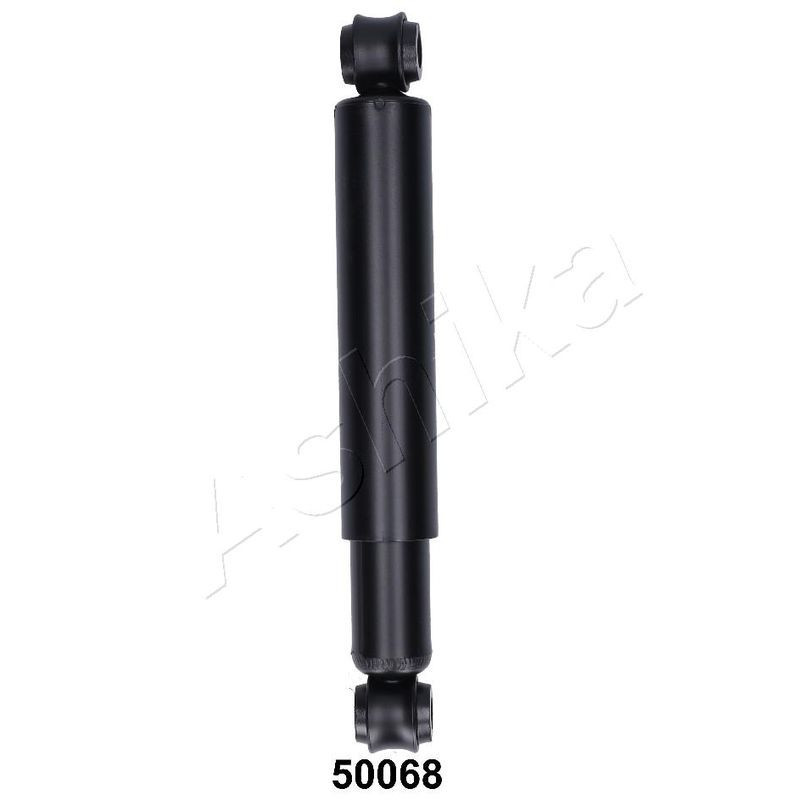 ASHIKA Ammortizzatore MA-50068