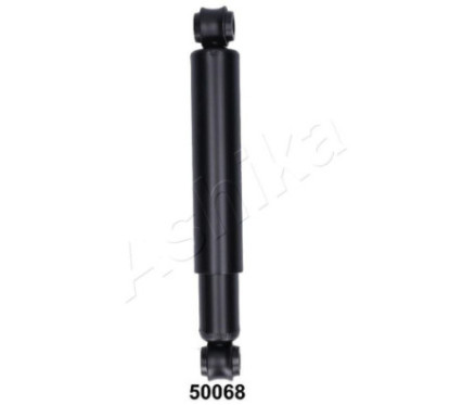 ASHIMA-50068