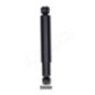 ASHIKA Ammortizzatore MA-50068