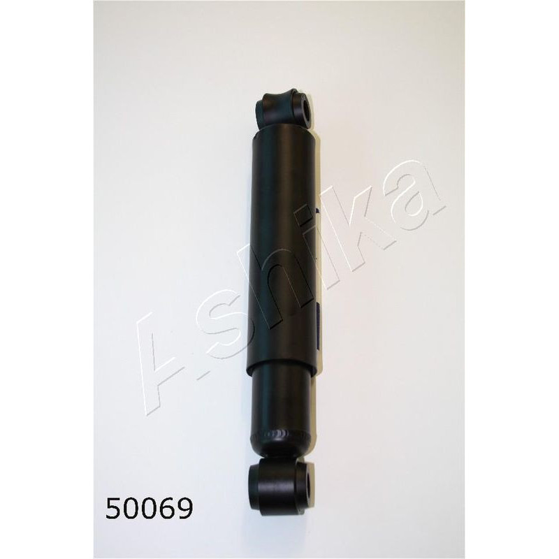 ASHIKA Ammortizzatore MA-50069