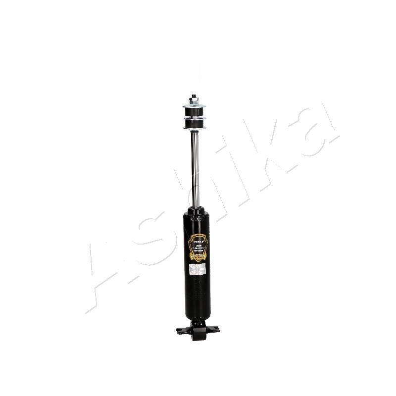 Ashika Ashika Ma-50071