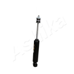 Ashika Ashika Ma-50071