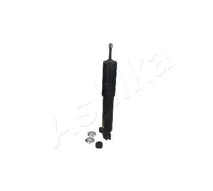 Ashika Ammortizzatore Ma-55511