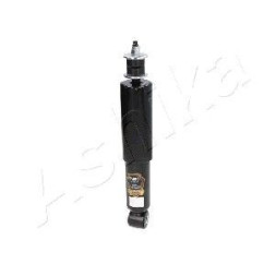 ASHIMA-55600