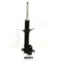 Ashika Ashika Ma-60001