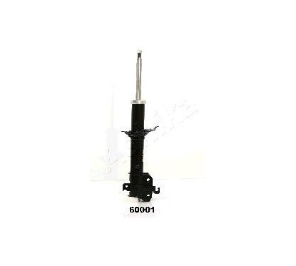 Ashika Ashika Ma-60001