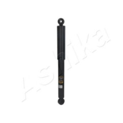 ASHIMA-60004