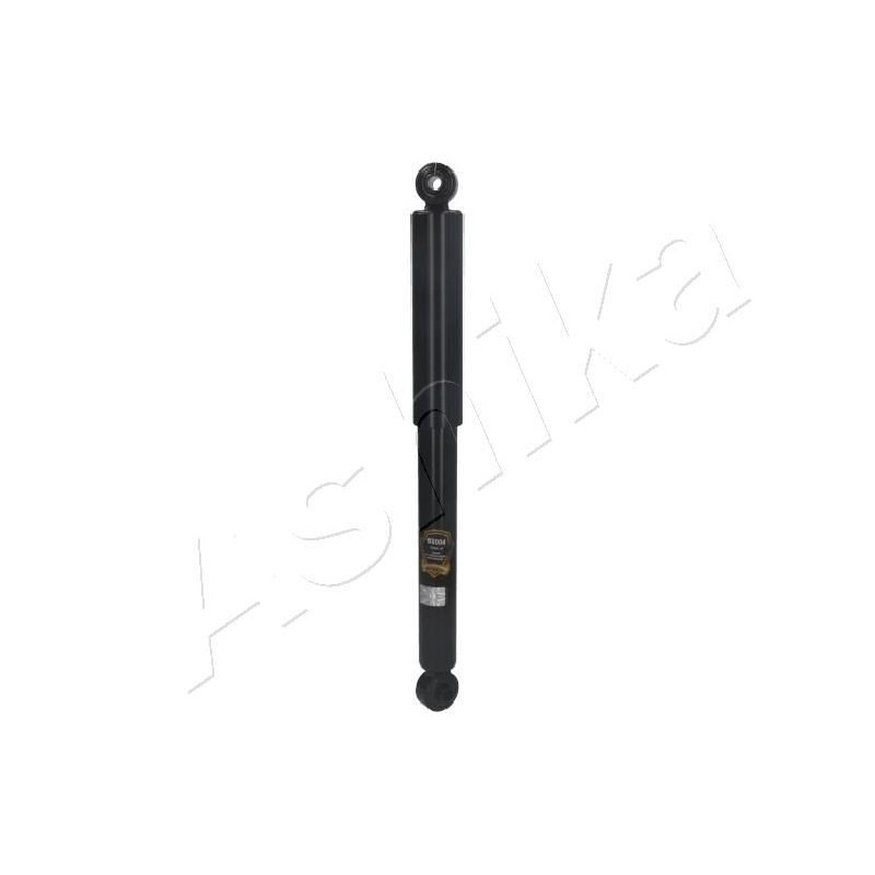 Ashika Ashika Ma-60004