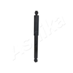 Ashika Ashika Ma-60004
