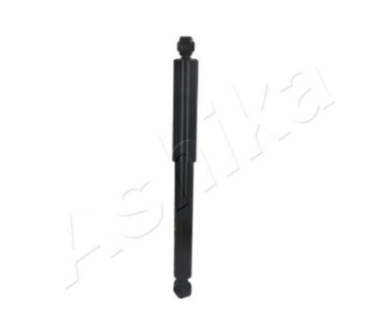 Ashika Ashika Ma-60004