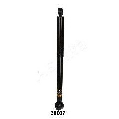 ASHIMA-60007