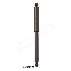 ASHIMA-60012
