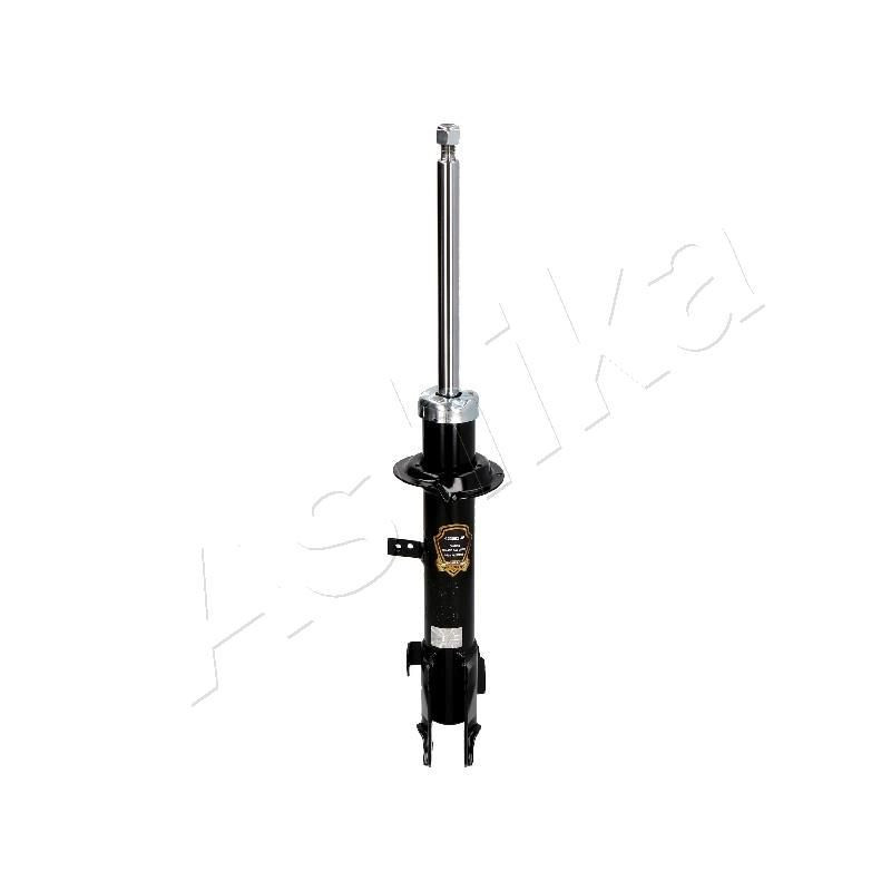 ASHIKA Ammortizzatore MA-60023