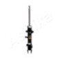 ASHIKA Ammortizzatore MA-60023