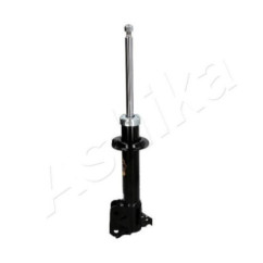 ASHIKA Ammortizzatore MA-60023