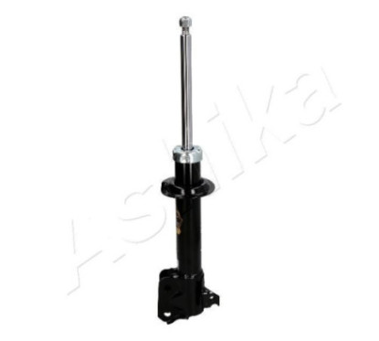 ASHIKA Ammortizzatore MA-60023