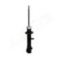 ASHIKA Ammortizzatore MA-60023