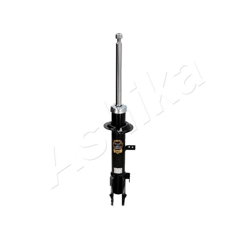 ASHIKA Ammortizzatore MA-60024