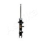 ASHIKA Ammortizzatore MA-60024