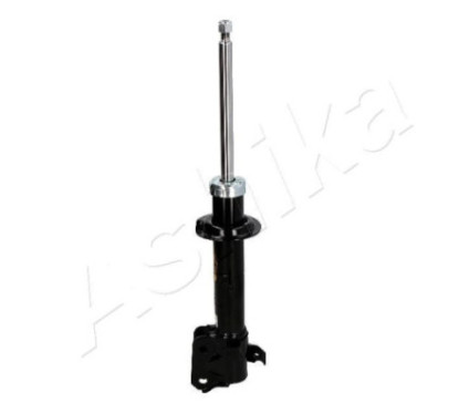 ASHIKA Ammortizzatore MA-60024