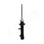 ASHIKA Ammortizzatore MA-60024