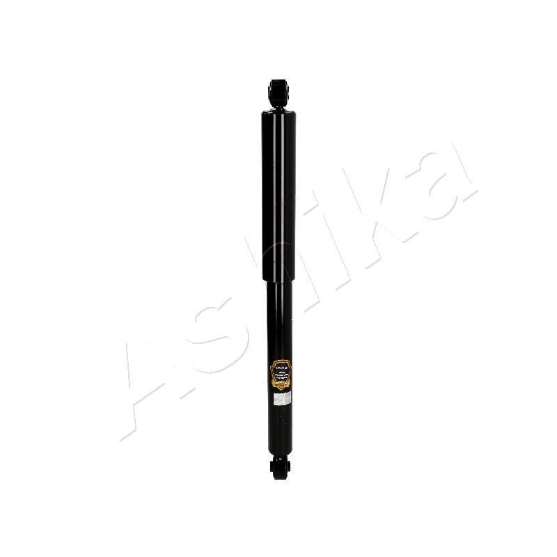Ashika Ashika Ma-60029