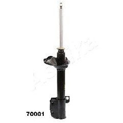 ASHIMA-70001