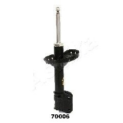 Ashika Ashika Ma-70006