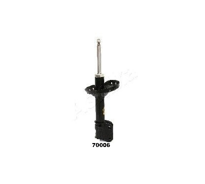 Ashika Ashika Ma-70006